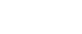 香檳機構 種籽廣告